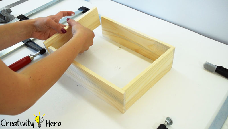 How To Create A 3D Paper Cut Light Box DIY Project 27.jpg